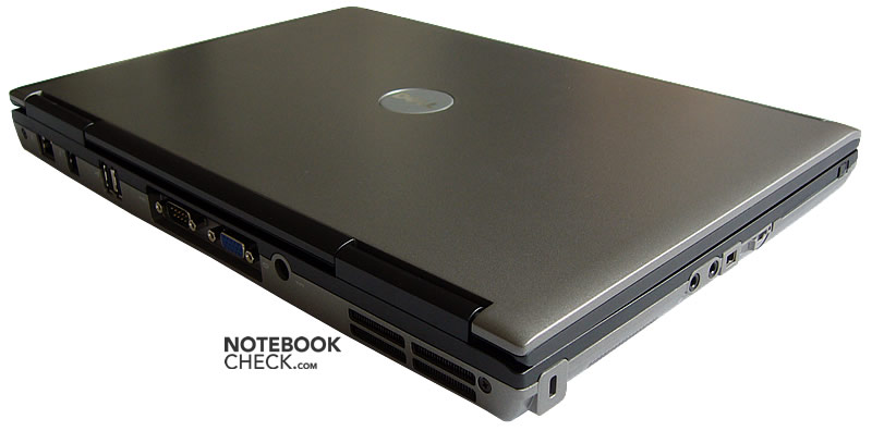 Free Download Dell Latitude D630 Drivers